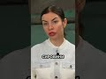 Припинення бронювання = Кінець добувної сфери?