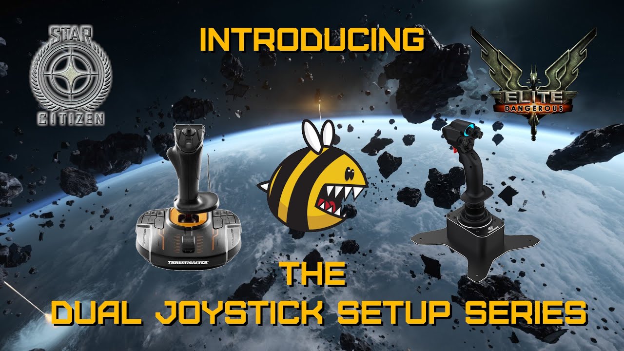 how to use joytokey import settings how to use joytokey import settings
