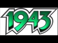 Tema nuevo cortina de la radio FM sur de quilmes deportes en Fm ´´1943´´