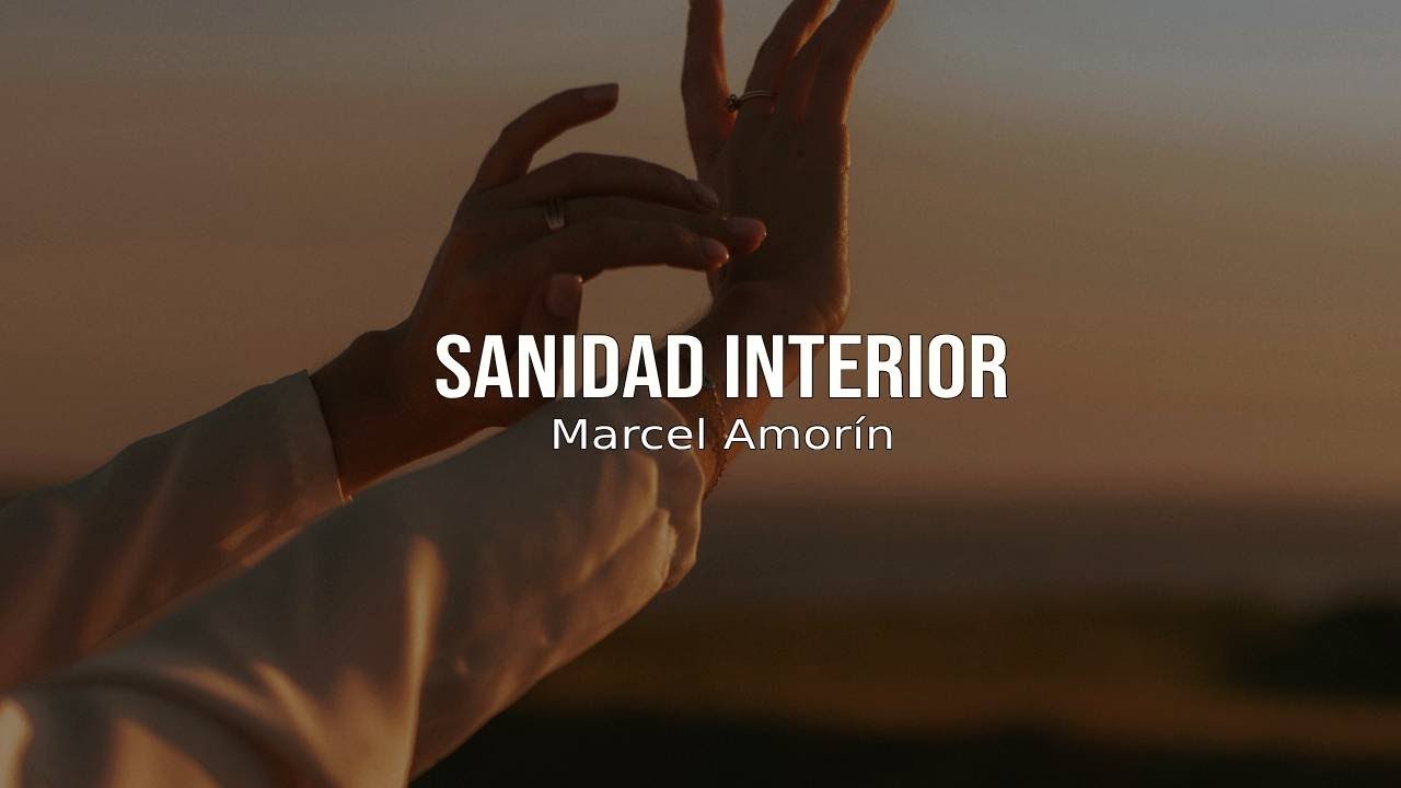 Sanar Sin Prisa ¦ Una Reflexión Para el Corazón Herido