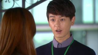 2013-10-10 못난이주의보 #22(3)
