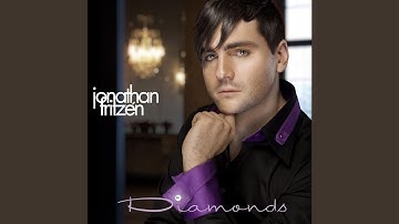 This Way, That Way (feat. Darren Rahn)