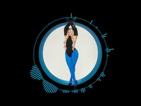 Meghan Trainor - Whoops (Live from The Tonight Show Starring Jimmy Fallon)
