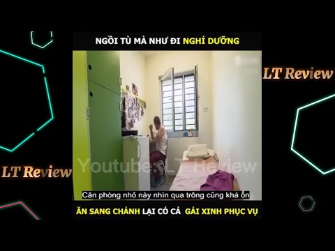 Video: Làm Thế Nào để Tồn Tại Mà Không Cần Tiền Lương