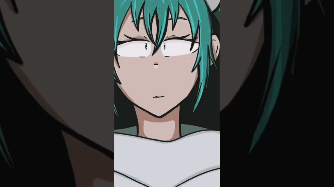 Hello Builder #vocaloid #miku #hatsunemiku #utsup #hellobuilder