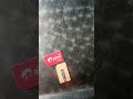Airtel And Aircel Old Simcard Purani Sim Shorts
