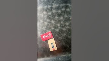 Airtel and aircel old simcard | purani sim #shorts