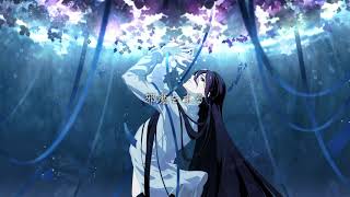 美しさが邪魔をする