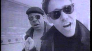 Bad Boys Blue ‎– Go Go (Love Overload) (TG 12 mix) (1993)