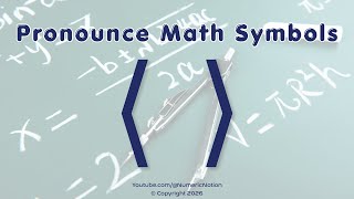 π βοΈ How to Pronounce Generated object? (CORRECTLY) | Numeric Notion π βοΈ How to Pronounce Generated object? (CORRECTLY) | Numeric Notion
