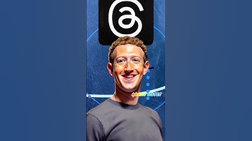 Threads App: The Shocking Truth That Could End Twitter?