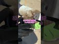 ただの鉄くずと思っていたらそれは損しているかもしれません。