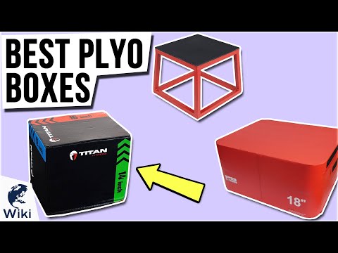 Vidéo: Que Voir à Plyos