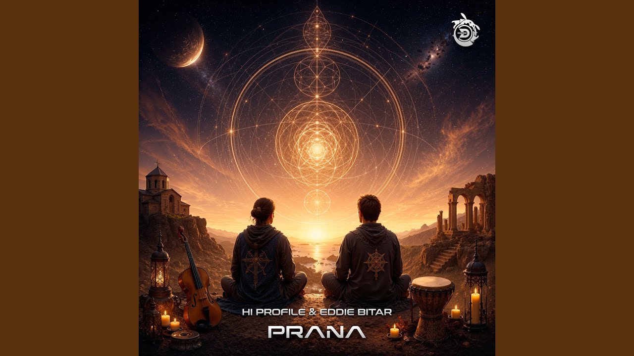 Watch Prana on YouTube Watch Prana on YouTube