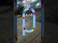 I succeeded in this game #gaming #filterchallenge #tiktok