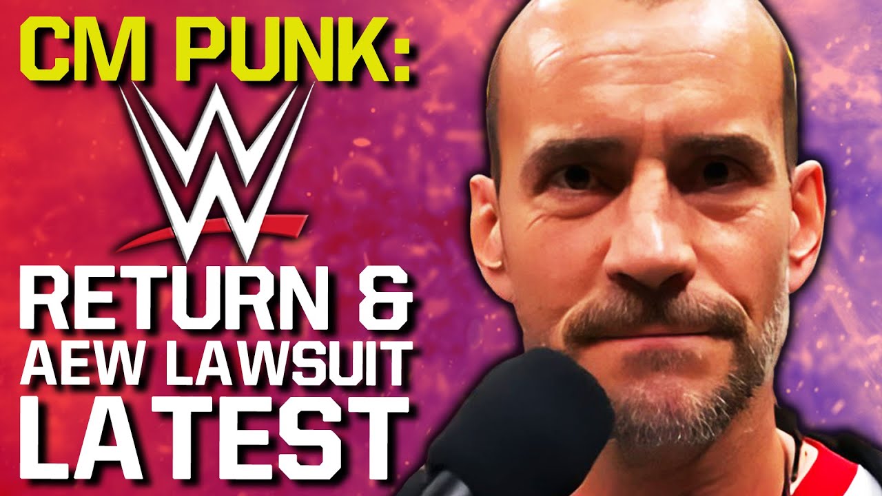 WWE ジョンシナ CMパンク サイン AEW vrwP1cu9cY2YL4Fg3aXpJtHyHIQWv4