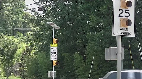 Dozens of new Virginia laws take effect July 1. Here’s what’s changing.