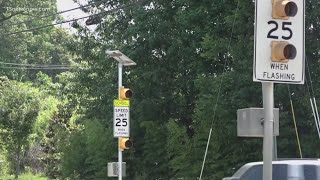 Dozens of new Virginia laws take effect July 1. Here’s what’s changing.