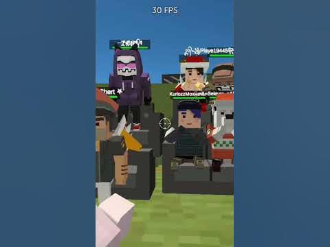 СХОДКА С ГАМЗИ :) - YouTube