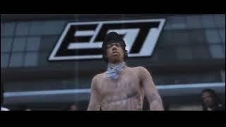 Quavo & Takeoff - Chocolate feat. Young Thug and Gunna