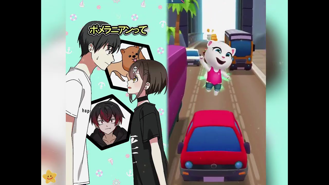 🤣👌👌👌2026 pov Must-Watch Crazy Clips Compilation 