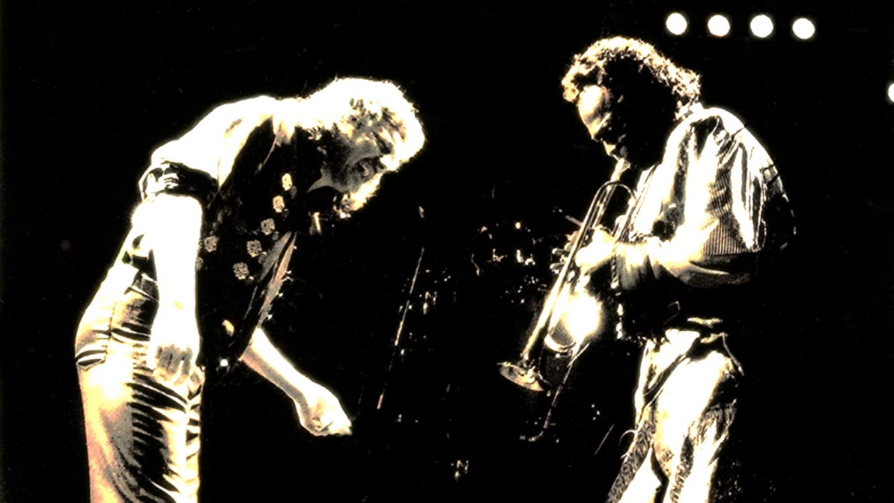 Zucherro Ft Miles Davis Dune Mosse YouTube
