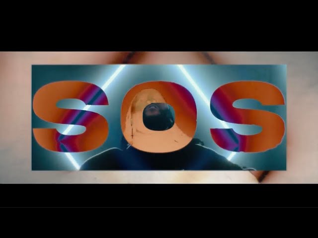 Fire From the Gods - SOS