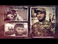الذكرى السنوية لشهداء عمليات الكرمة الذين نالوا الشهادة بتاريخ 4 4 2015 في قاطع عمليات الكرمة الذكرى السنوية لشهداء عمليات الكرمة الذين نالوا الشهادة بتاريخ 4 4 2015 في قاطع عمليات الكرمة