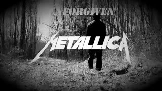 Unforgiven (Metallica) - Cover by Milana Zilnik and Andrei Dreamspark