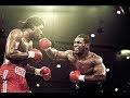 Iron Mike Tyson [DMX-intro(one two)]