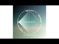 This Eerie Silence - Eternity