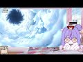 [18+ | EN/PH] The Lunar Mage blind plays Genshin Impact ver. 6.6