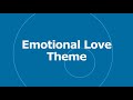  emotional love theme  biz baz studio  no copyright music  youtube audio library