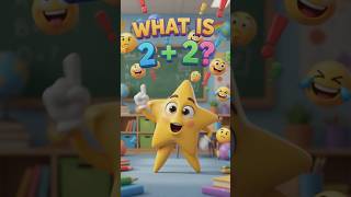 🧠 Can You Solve This Math Puzzle? ⭐ #Shorts
