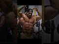 The professor ☠️ #nasser #viralvideo #bodybuilder #motivational #edit #gymlife #gym