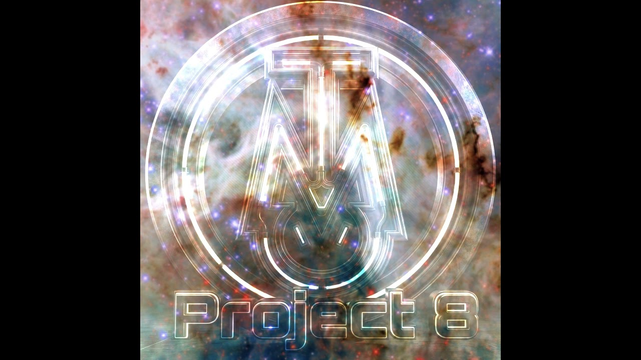 Tini Mc - Project 8 adlı videoyu YouTube'da izle Tini Mc - Project 8 adlı videoyu YouTube'da izle