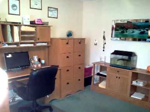 320 Memory Lane, Panama City Beach, FL home video tour