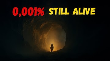 The Vanishing Hobbit Humans of Flores | History For Sleep