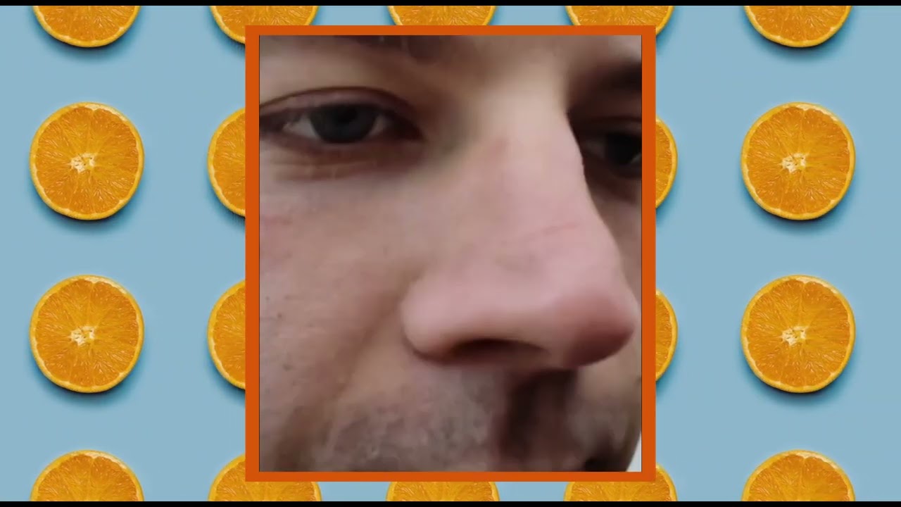 LineOut - Andromeda (New Album Official Video pt2)