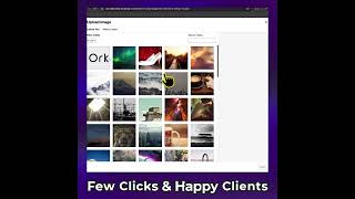 Transform Your WordPress Dashboard in Just a Few Clicks | WP Adminify Setup Wizard  #tutorial