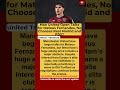 Mateus Fernandes Transfer Update | Manchester United Open Talks with West Ham