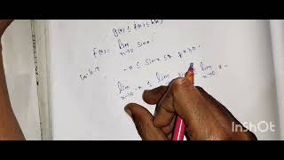 11th Maths/Ch:9/Example:9.30 samacheer syllabus