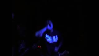 MOV01A