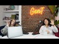 GenT | PUNTATA 17: Q&A sul mondo del lavoro, rispondiamo alle domande più frequenti