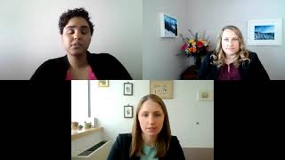 What is a conflict check and is the meeting with my lawyer confidential?