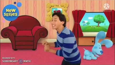 CBBC Logo Screen Of Death Add Round 14