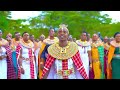 SAMBURU WOMEN S CHOIR GOVERNOR LATI LELELIT 