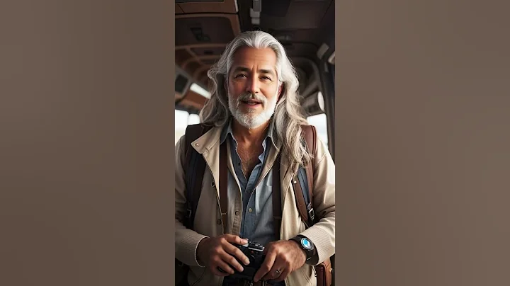 Inspirational Travel Quotes