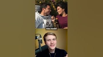 Nano Banana n8n FREE Image AI Setup