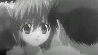David-(tatu-elfen lied)
